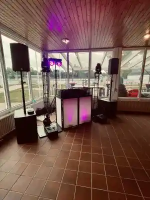 dj_s-heer-hendrikskinderen_DJ_Leandero_4.jpg