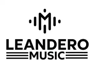 dj_s-heer-hendrikskinderen_Leanderomusic_6.jpg