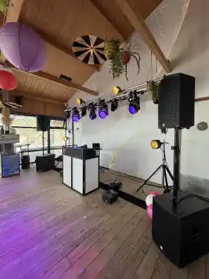 dj_s-heer-hendrikskinderen_DJ_Leandero_2.jpg