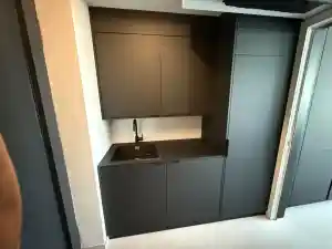 schrijnwerker_lokeren_ADM_schrijnwerk/maatwerk_3.jpg