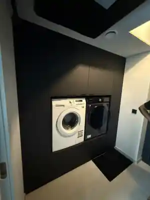 schrijnwerker_lokeren_ADM_schrijnwerk/maatwerk_4.jpg