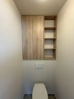 schrijnwerker_lokeren_ADM_schrijnwerk/maatwerk_5.jpg