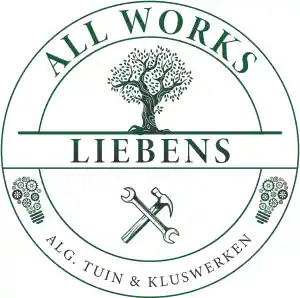 klusjesman_zutendaal_All_Works_Liebens_2.jpg
