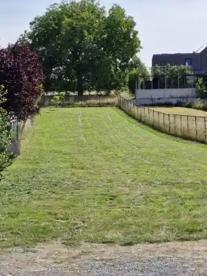Maaiwerken.jpg