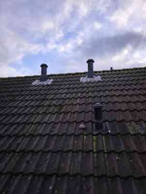 Verduurzaming ventilatie/wtw plaatsen .jpg