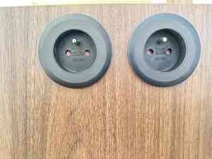 elektricien_oostende_Nejkov_Elektriciteit_&_Renovatie____5.jpg