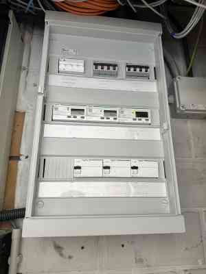 elektricien_oostende_Nejkov_Elektriciteit_&_Renovatie____6.jpg