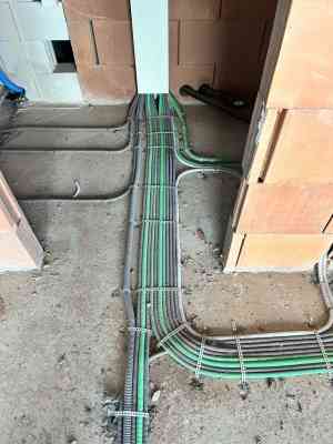 elektricien_oostende_Nejkov_Elektriciteit_&_Renovatie____2.jpg