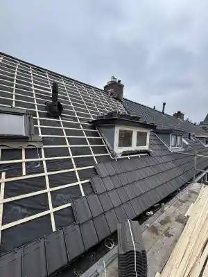 dakdekker_breda_DakOnderhoud_Direct_7.jpg