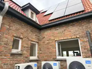 glazenwasser_middelkerke_De_Vos__2.jpg