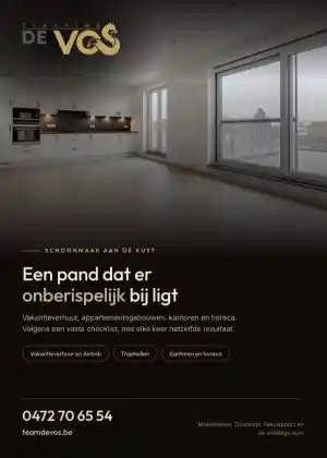 glazenwasser_middelkerke_De_Vos__6.jpg