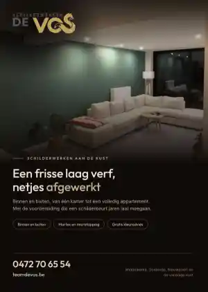 glazenwasser_middelkerke_De_Vos__7.jpg