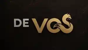 schoonmaakbedrijf_middelkerke_De_Vos__2.jpg