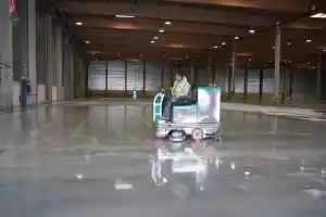empresa-de-limpieza_l-hospitalet-de-llobregat_BCNCLEAN_SL_4.jpg
