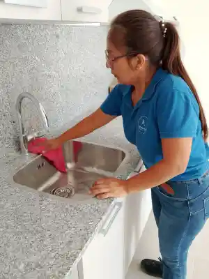 empresa-de-limpieza_l-hospitalet-de-llobregat_BCNCLEAN_SL_3.jpg