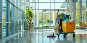 empresa-de-limpieza_l-hospitalet-de-llobregat_BCNCLEAN_SL_7.jpg