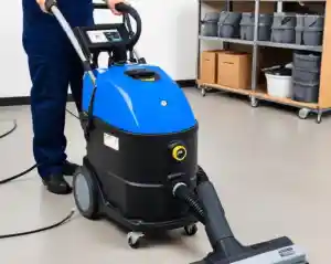 empresa-de-limpieza_l-hospitalet-de-llobregat_BCNCLEAN_SL_6.jpg