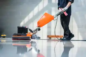 empresa-de-limpieza_l-hospitalet-de-llobregat_BCNCLEAN_SL_5.jpg