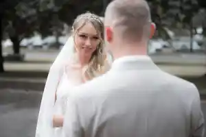 hochzeitsfotograf_sch%C3%B6nau_HochzeitUndBild.de__-_Frank_Siefert_&_Nana_S._Doff-Sotta_3.jpg