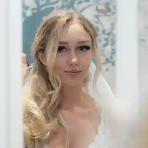 hochzeitsfotograf_sch%C3%B6nau_HochzeitUndBild.de__-_Frank_Siefert_&_Nana_S._Doff-Sotta_6.jpg