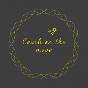 coaching_deventer_Coach_on_the_move_-_Transformatie_coach_voor_vrouwen._Creatrix®️_Transformologist®️_en_Nine_Star_Ki_coach._5.jpg
