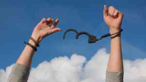 coaching_deventer_Coach_on_the_move_-_Transformatie_coach_voor_vrouwen._Creatrix®️_Transformologist®️_en_Nine_Star_Ki_coach._2.jpg