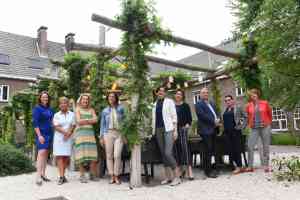 coaching_heerlen_Lagarde_&_You_6.jpg