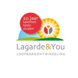 coaching_heerlen_Lagarde_&_You_7.jpg