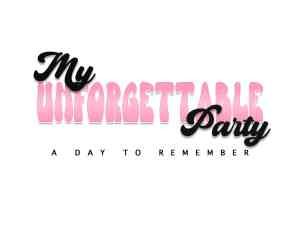 weddingplanner_eindhoven_My_Unforgettable_Party_3.jpg