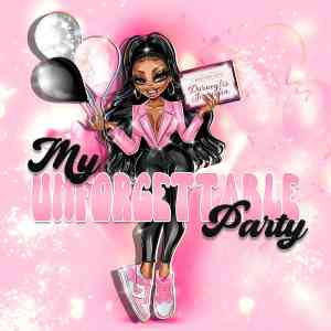 weddingplanner_eindhoven_My_Unforgettable_Party_2.jpg