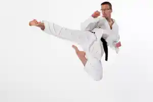 coaching_hilversum_ShoShin_5.jpg