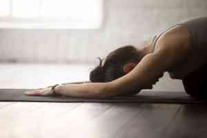 coaching_hilversum_Boon_by_Sylvia_2.jpg