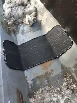 Lekkage herstel te Nijmegen.jpg