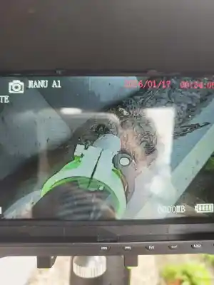 Schoonmaakwerkzaamheden te Beusichem.jpg