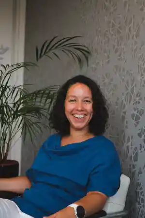 relatietherapeut_rotterdam_Sarah_Getu_2.jpg