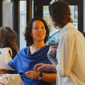 coaching_rotterdam_Sarah_Getu_5.jpg
