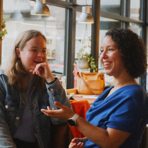 coaching_rotterdam_Sarah_Getu_3.jpg