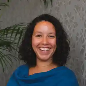 Sarah Getu.jpg