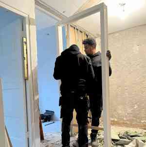keukenrenovatie_zevenbergschen-hoek_Cijntje_Sloop-_&_Bouwwerkzaamheden_5.jpg