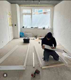 keukenrenovatie_zevenbergschen-hoek_Cijntje_Sloop-_&_Bouwwerkzaamheden_4.jpg