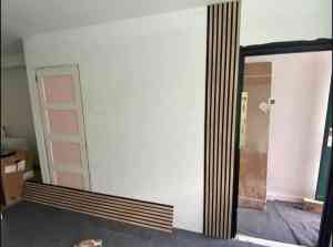 keukenrenovatie_zevenbergschen-hoek_Cijntje_Sloop-_&_Bouwwerkzaamheden_7.jpg
