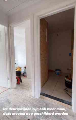 keukenrenovatie_zevenbergschen-hoek_Cijntje_Sloop-_&_Bouwwerkzaamheden_6.jpg