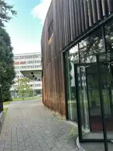 reinigungsfirma_troisdorf_CleanBest_Gebäudereinigung_2.jpg