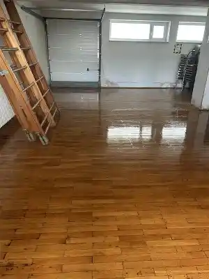 reinigungsfirma_troisdorf_CleanBest_Gebäudereinigung_4.jpg