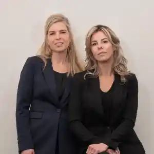 Mentink en Rogaar juridisch advies.jpg