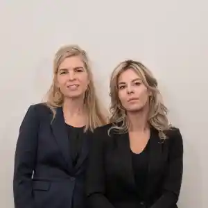 Mentink en Rogaar juridisch advies.jpg