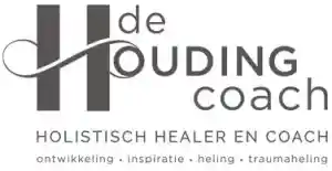 coaching_hengelo_De_Houdingcoach_5.jpg