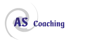 coaching_hengelo_AS_Coaching_2.jpg