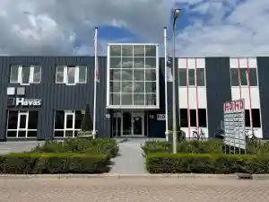 coaching_hengelo_AS_Coaching_3.jpg
