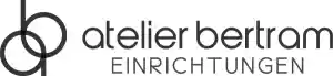 raumausstatter_potsdam_Atelier_Bertram_Einrichtungen_5.jpg